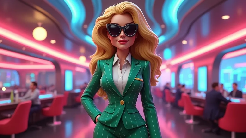 online casino bonus