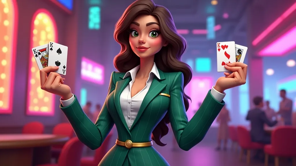 online casino bonus